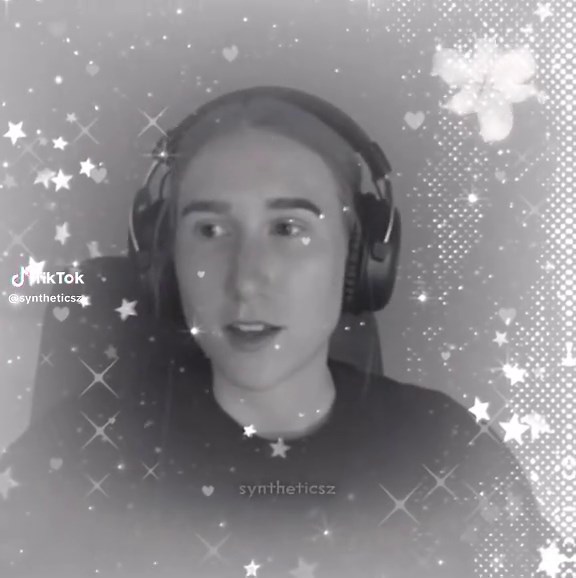 First Time Editing Tips for Twitch Streamers