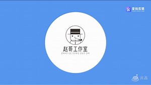 Java语言：static静态关键字（5-5）_哔哩哔哩_bilibili