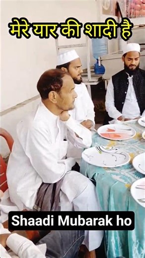 shaadi #viral #automobile #trending #travel #love #viralvideo #lifeisbutadream #mountains #short