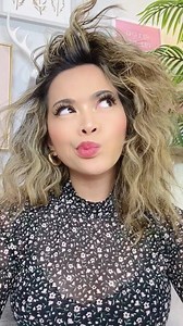 been obsessed with using @TangleTeezerUS Ultimate Detangler to handle my wet hair. It glides effortlessly and detangles without tugging and pulling my hair. And I use The Original Tangle Teezer which detangles with minimum breakage and damage, leaving my hair silky smooth!! I love to use these detangling brushes to ensure I have smooth and tangle-free hair before I style my hair. Both have patented two-tier teeth technology that makes their brushes unbelievably effective 🙌🏻! Have you tried @Ta