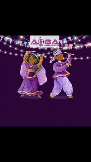 2.3K views | Do you wish to showcase your exclusive products on the leading platform of Facebook?? Try and market your products on AIBA3.0 Connect with me on https://wa.me/917986099963 #aiba3 #PremiumSeller #Aibapremiumseller #StitchedCollection #homedecor #storagebox #bedsheetset #suitset #coordset #jewellery #fashionstyle #sareestyle | AIBA 3.0 : All India BusinessWomen's Association | Facebook