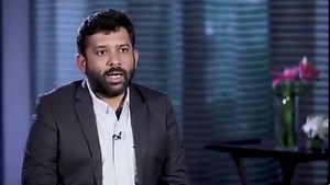 27K views · 147 reactions | RING is a payments app that allows customers to walk into any UPI-enabled merchant store for instant credit in a 100% digital process. Here’s how Snowflake’s Data Cloud powers their customer impact. Snowflake Inc. | YourStory | Facebook