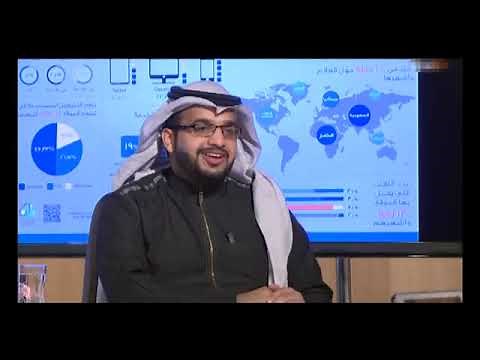 قصة نشأة موقع الإسلام سؤال وجواب | لقاء مع مؤسس الموقع الشيخ محمد صالح المنجد 1436هـ - 2015م