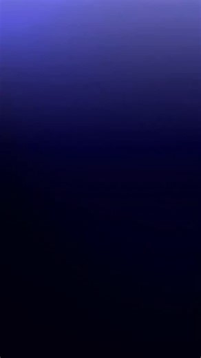 TaufiqMedia on Instagram: "Viral di media sosial seorang kakek pedagang es jadul, Sudrajat (50) dituduh menggunakan bahan spons"