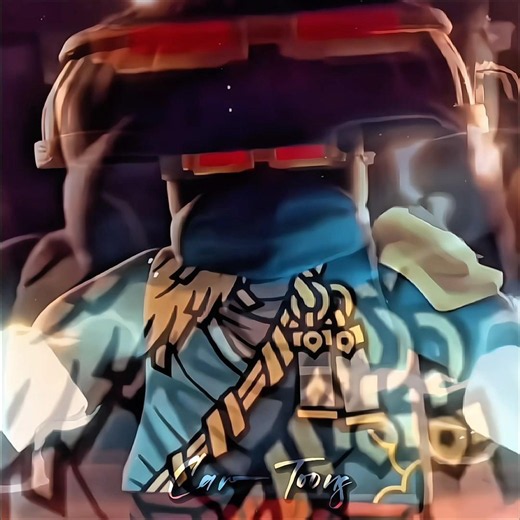 ROUGE⚡️😭|#legoninjago #ninjago #ninjagodragonsrising #jaywalker #rouge #shorts #edit #editing