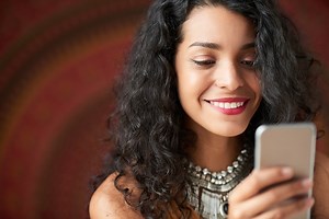 Hookup local Puerto Rican women: How to get laid in Puerto Rico