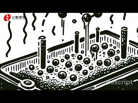 Common Causes of Lithium-ion Battery Failures