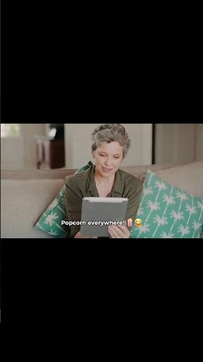 3 Funny Life Hacks You NEED Today! 😂🛠️ | Try Not To Laugh 😱 #Funny #LifeHacks #DIY