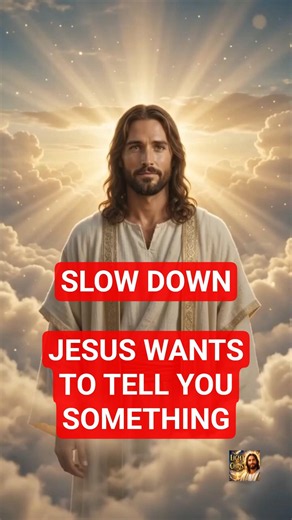 He Sees You Right Now #jesus #jesuslovesyou #christian #jesus #christianshorts #prayer