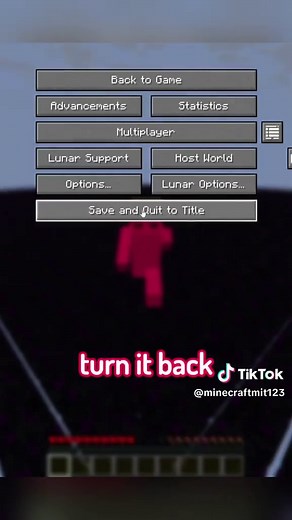 Master Minecraft: Tips and Tricks for Gamers