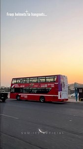 Uruguthey | #statusvideos #hangout