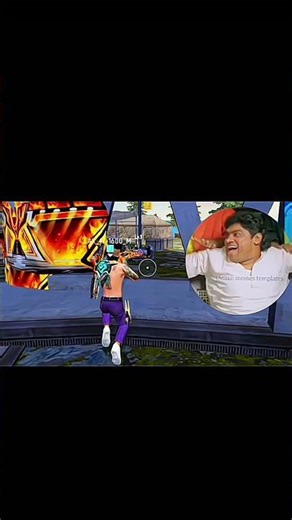 FUNNIEST FREE FIRE FAILS & GLITCHES EVER 😂🤣 | HILARIOUS FF SHOTS 🔥