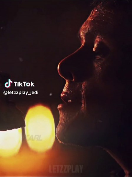 Karl Tanner vs Jon Snow Fight Scene | Game of Thrones Edit