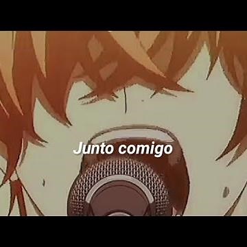 Given - Fuyu no Hanashi (Legendado/Tradução) Game Over Lyrics