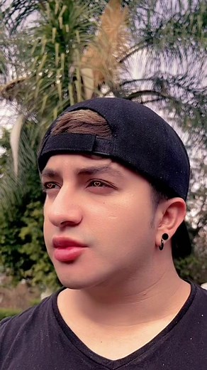 Mario Aguilar on TikTok