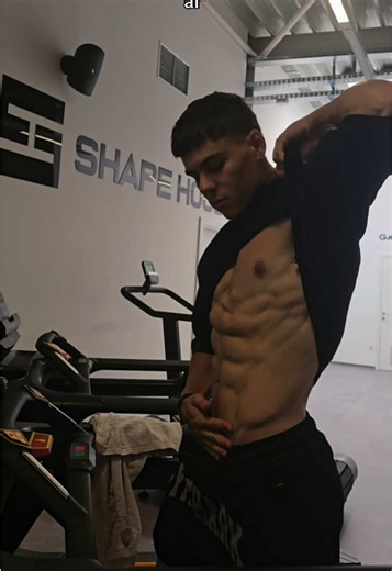Lose Bodyfat: Calorie Deficit and Cardio Explained