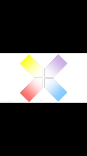 MUST WATCH POWERPOINT TUTORIAL| Fly in |PowerPoint presentation animation without morph transition