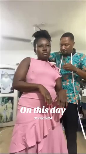 Moments Later: Reflecting on December 31, 2024