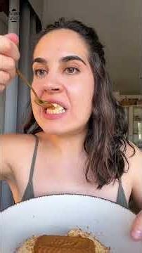 6 recetas FÁCILES y RÁPIDAS en tu MICROONDAS que te sorprenderán