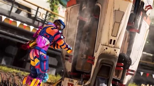 19K views · 210 reactions |  Are you ready for the new Apex Legends class system? Check out our GG Guide for everything on this game changing update: playst.cc/3UUez9x | PlayStation | Facebook