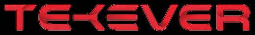 AR3 – TEKEVER