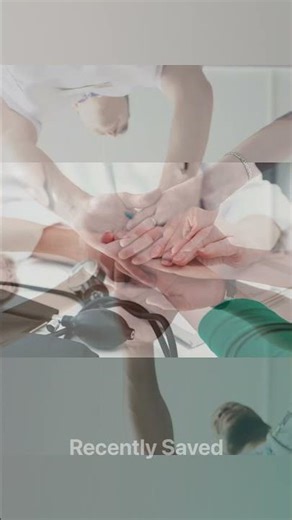Healthcare Team 🩺