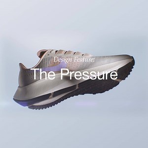 58 reactions | Our most trusted running shoe, now with a midsole tuned specifically for a woman’s stride. | Nike | Facebook