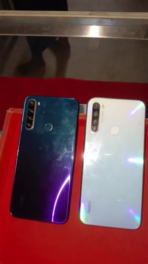 May Mobile☎ သည် TikTok ပေါ်တွင် ရှိသည်