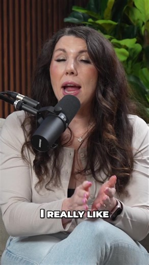 Small Business Secrets: Ditch the Rules & Unleash Your Team! Explore small business success through trial and error and the importance of minimal rules! Join us as we discuss fostering employee autonomy and share insights from Dave Ramsey on avoiding 'stupid rules.' Watch now for a smarter business approach! #SmallBusinessTips #EmployeeAutonomy #DaveRamsey #BusinessRules #LeadershipInsights #StartupSuccess #ManagementStrategies #BusinessGrowth #EntrepreneurLife #WorkplaceCulture