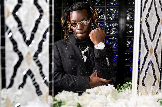 Check out the styles, fashion at Jackson, MS, area 2026 proms