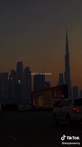 Be With You Song Lyrics - Akon