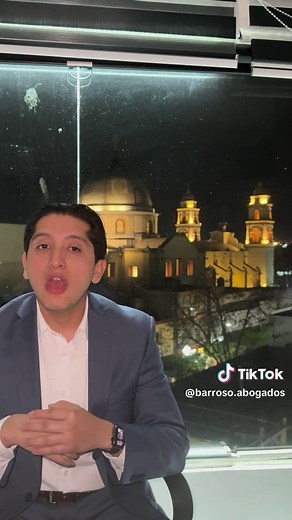 Nueva normativa sobre cédula profesional como ID