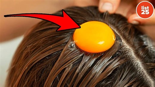 25 Things in Your Home with Strange Hidden Uses