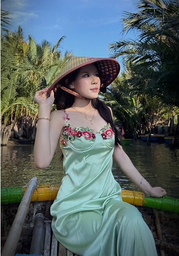 Xin Má Rước Dâu - Lời Bài Hát miền Tây truyền thống