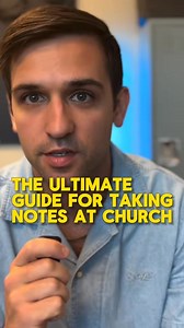 Record sermons and Bible stories, and let AI summarize them for you. Easily review and share God’s messages, keeping your faith strong and your learning ongoing. | Owll Recorder