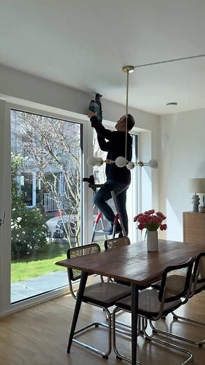 5.2K views · 458 reactions | Wir bringen Wärme und Stil in Ihr...