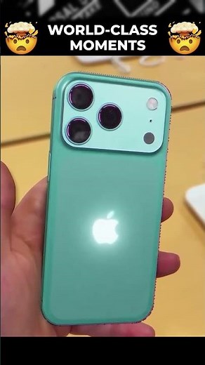 People Doing Crazy Things