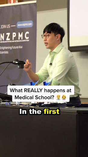 Check my bio if you’re serious about learning more study techniques 🔥 #studyhack #students #lectures #studytok #icandtudy #study