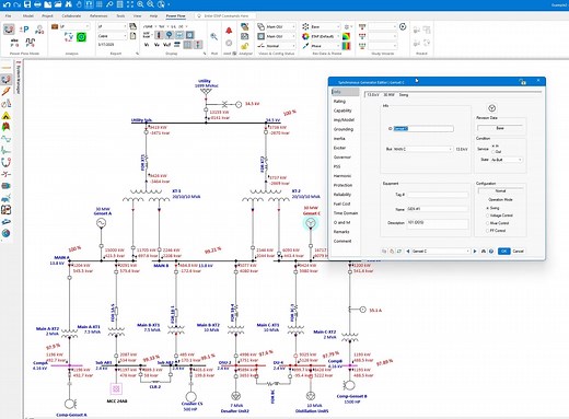 1K views · 22 reactions |  Mastering #PowerFlow: Swing Mode vs....