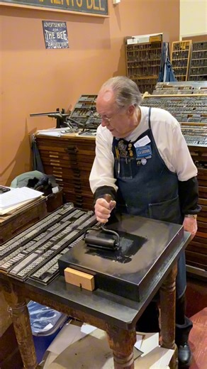 23K views · 1K reactions | Happy Birthday, Ben Franklin! On January...