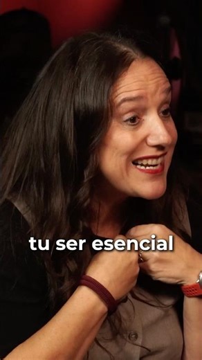 How to HELP a LOVED ONE with DEPRESSION? #minders #depression #tips