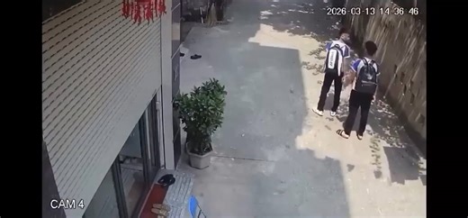 Các cháu giờ manh động quá – VN_360p.mp4