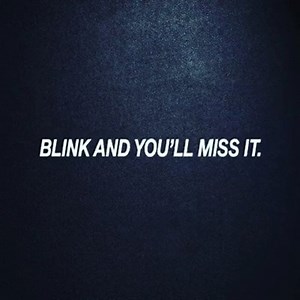 4.1K views · 42 comments | Class 藍藍藍藍 | Mr Awkward question/situation. | Facebook