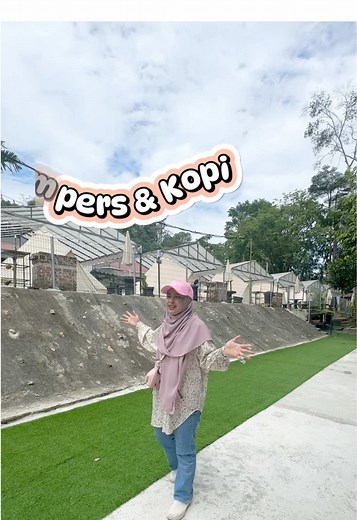 Explore Best Glamping Spots in Selangor