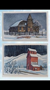 23 reactions | Barbara Coppock on Reels | Facebook