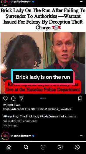 kingandqueenlion on TikTok