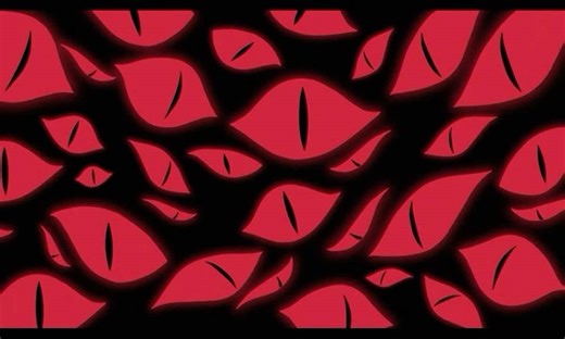 -🍷 - -. -. #fyp #edit #hazbin | hazbin hotel edit