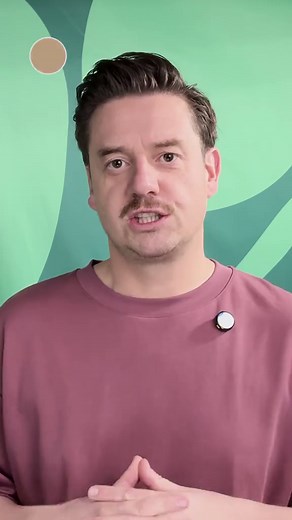 Schnelle Fakten zur Schwangerschaft und Geburt
