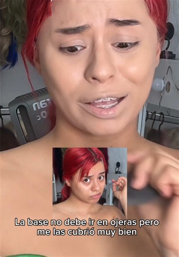 SHEGLAM SkinSync Foundation review & makeup tips